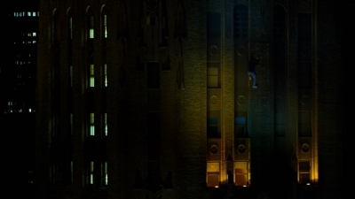 IRON_FIST_-_E1X03_ROLLING_THUNDER_CANNON_PUNCH_1090.jpg