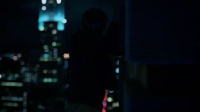 IRON_FIST_-_E1X03_ROLLING_THUNDER_CANNON_PUNCH_1091.jpg