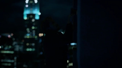 IRON_FIST_-_E1X03_ROLLING_THUNDER_CANNON_PUNCH_1092.jpg