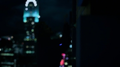 IRON_FIST_-_E1X03_ROLLING_THUNDER_CANNON_PUNCH_1093.jpg