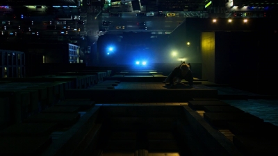 IRON_FIST_-_E1X03_ROLLING_THUNDER_CANNON_PUNCH_1096.jpg