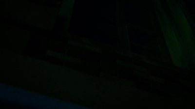 IRON_FIST_-_E1X03_ROLLING_THUNDER_CANNON_PUNCH_1097.jpg