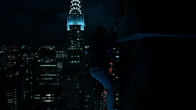IRON_FIST_-_E1X03_ROLLING_THUNDER_CANNON_PUNCH_1099.jpg
