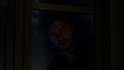 IRON_FIST_-_E1X03_ROLLING_THUNDER_CANNON_PUNCH_1101.jpg