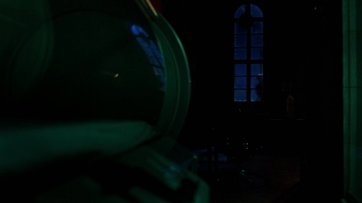 IRON_FIST_-_E1X03_ROLLING_THUNDER_CANNON_PUNCH_1104.jpg