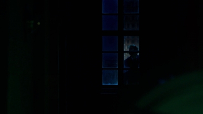 IRON_FIST_-_E1X03_ROLLING_THUNDER_CANNON_PUNCH_1105.jpg