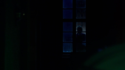 IRON_FIST_-_E1X03_ROLLING_THUNDER_CANNON_PUNCH_1108.jpg