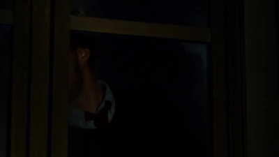 IRON_FIST_-_E1X03_ROLLING_THUNDER_CANNON_PUNCH_1109.jpg