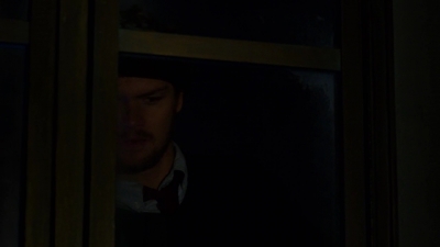 IRON_FIST_-_E1X03_ROLLING_THUNDER_CANNON_PUNCH_1111.jpg