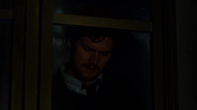 IRON_FIST_-_E1X03_ROLLING_THUNDER_CANNON_PUNCH_1112.jpg