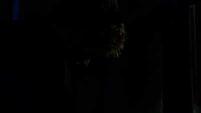 IRON_FIST_-_E1X03_ROLLING_THUNDER_CANNON_PUNCH_1113.jpg