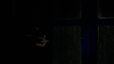 IRON_FIST_-_E1X03_ROLLING_THUNDER_CANNON_PUNCH_1116.jpg