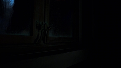 IRON_FIST_-_E1X03_ROLLING_THUNDER_CANNON_PUNCH_1117.jpg
