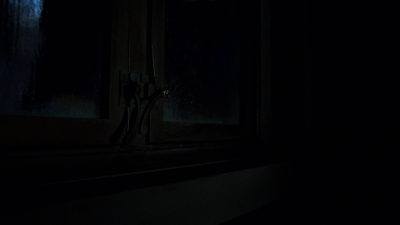 IRON_FIST_-_E1X03_ROLLING_THUNDER_CANNON_PUNCH_1118.jpg