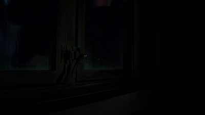 IRON_FIST_-_E1X03_ROLLING_THUNDER_CANNON_PUNCH_1119.jpg