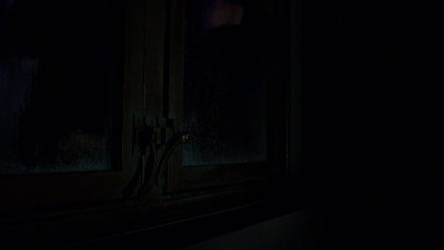 IRON_FIST_-_E1X03_ROLLING_THUNDER_CANNON_PUNCH_1120.jpg