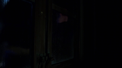 IRON_FIST_-_E1X03_ROLLING_THUNDER_CANNON_PUNCH_1121.jpg