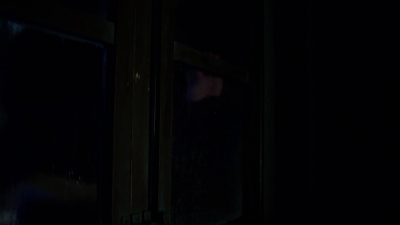 IRON_FIST_-_E1X03_ROLLING_THUNDER_CANNON_PUNCH_1122.jpg