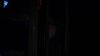 IRON_FIST_-_E1X03_ROLLING_THUNDER_CANNON_PUNCH_1123.jpg