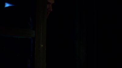IRON_FIST_-_E1X03_ROLLING_THUNDER_CANNON_PUNCH_1124.jpg