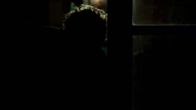 IRON_FIST_-_E1X03_ROLLING_THUNDER_CANNON_PUNCH_1125.jpg