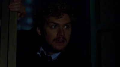 IRON_FIST_-_E1X03_ROLLING_THUNDER_CANNON_PUNCH_1126.jpg