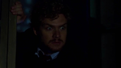 IRON_FIST_-_E1X03_ROLLING_THUNDER_CANNON_PUNCH_1127.jpg