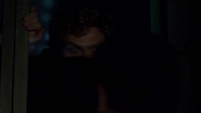 IRON_FIST_-_E1X03_ROLLING_THUNDER_CANNON_PUNCH_1128.jpg