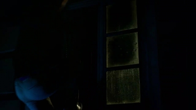 IRON_FIST_-_E1X03_ROLLING_THUNDER_CANNON_PUNCH_1129.jpg