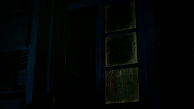 IRON_FIST_-_E1X03_ROLLING_THUNDER_CANNON_PUNCH_1130.jpg