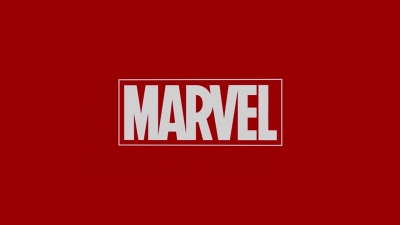 IRON_FIST_-_E1X03_ROLLING_THUNDER_CANNON_PUNCH_1134.jpg
