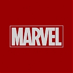 Filename=IRON_FIST_-_E1X03_ROLLING_THUNDER_CANNON_PUNCH_0002.jpg
Filesize=77KiB
Dimensions=1280x720
Date added=Apr 08, 2017 IRON_FIST_-_E1X03_ROLLING_THUNDER_CANNON_PUNCH_0002.jpg