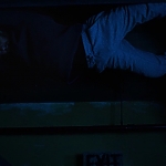 Filename=IRON_FIST_-_E1X03_ROLLING_THUNDER_CANNON_PUNCH_0004.jpg
Filesize=194KiB
Dimensions=1280x720
Date added=Apr 08, 2017 IRON_FIST_-_E1X03_ROLLING_THUNDER_CANNON_PUNCH_0004.jpg