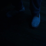 Filename=IRON_FIST_-_E1X03_ROLLING_THUNDER_CANNON_PUNCH_0005.jpg
Filesize=146KiB
Dimensions=1280x720
Date added=Apr 08, 2017 IRON_FIST_-_E1X03_ROLLING_THUNDER_CANNON_PUNCH_0005.jpg