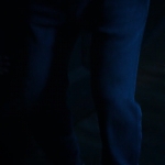 Filename=IRON_FIST_-_E1X03_ROLLING_THUNDER_CANNON_PUNCH_0007.jpg
Filesize=116KiB
Dimensions=1280x720
Date added=Apr 08, 2017 IRON_FIST_-_E1X03_ROLLING_THUNDER_CANNON_PUNCH_0007.jpg