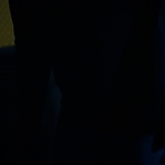 Filename=IRON_FIST_-_E1X03_ROLLING_THUNDER_CANNON_PUNCH_0008.jpg
Filesize=72KiB
Dimensions=1280x720
Date added=Apr 08, 2017 IRON_FIST_-_E1X03_ROLLING_THUNDER_CANNON_PUNCH_0008.jpg
