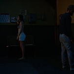 Filename=IRON_FIST_-_E1X03_ROLLING_THUNDER_CANNON_PUNCH_0009.jpg
Filesize=198KiB
Dimensions=1280x720
Date added=Apr 08, 2017 IRON_FIST_-_E1X03_ROLLING_THUNDER_CANNON_PUNCH_0009.jpg