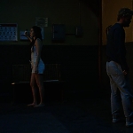 Filename=IRON_FIST_-_E1X03_ROLLING_THUNDER_CANNON_PUNCH_0010.jpg
Filesize=203KiB
Dimensions=1280x720
Date added=Apr 08, 2017 IRON_FIST_-_E1X03_ROLLING_THUNDER_CANNON_PUNCH_0010.jpg