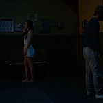 Filename=IRON_FIST_-_E1X03_ROLLING_THUNDER_CANNON_PUNCH_0011.jpg
Filesize=220KiB
Dimensions=1280x720
Date added=Apr 08, 2017 IRON_FIST_-_E1X03_ROLLING_THUNDER_CANNON_PUNCH_0011.jpg