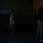 Filename=IRON_FIST_-_E1X03_ROLLING_THUNDER_CANNON_PUNCH_0012.jpg
Filesize=215KiB
Dimensions=1280x720
Date added=Apr 08, 2017 IRON_FIST_-_E1X03_ROLLING_THUNDER_CANNON_PUNCH_0012.jpg