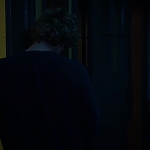 Filename=IRON_FIST_-_E1X03_ROLLING_THUNDER_CANNON_PUNCH_0013.jpg
Filesize=207KiB
Dimensions=1280x720
Date added=Apr 08, 2017 IRON_FIST_-_E1X03_ROLLING_THUNDER_CANNON_PUNCH_0013.jpg