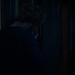 Filename=IRON_FIST_-_E1X03_ROLLING_THUNDER_CANNON_PUNCH_0014.jpg
Filesize=193KiB
Dimensions=1280x720
Date added=Apr 08, 2017 IRON_FIST_-_E1X03_ROLLING_THUNDER_CANNON_PUNCH_0014.jpg