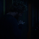 Filename=IRON_FIST_-_E1X03_ROLLING_THUNDER_CANNON_PUNCH_0015.jpg
Filesize=198KiB
Dimensions=1280x720
Date added=Apr 08, 2017 IRON_FIST_-_E1X03_ROLLING_THUNDER_CANNON_PUNCH_0015.jpg
