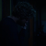 Filename=IRON_FIST_-_E1X03_ROLLING_THUNDER_CANNON_PUNCH_0016.jpg
Filesize=191KiB
Dimensions=1280x720
Date added=Apr 08, 2017 IRON_FIST_-_E1X03_ROLLING_THUNDER_CANNON_PUNCH_0016.jpg