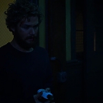 Filename=IRON_FIST_-_E1X03_ROLLING_THUNDER_CANNON_PUNCH_0017.jpg
Filesize=198KiB
Dimensions=1280x720
Date added=Apr 08, 2017 IRON_FIST_-_E1X03_ROLLING_THUNDER_CANNON_PUNCH_0017.jpg
