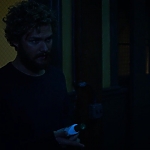 Filename=IRON_FIST_-_E1X03_ROLLING_THUNDER_CANNON_PUNCH_0018.jpg
Filesize=185KiB
Dimensions=1280x720
Date added=Apr 08, 2017 IRON_FIST_-_E1X03_ROLLING_THUNDER_CANNON_PUNCH_0018.jpg