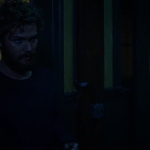 Filename=IRON_FIST_-_E1X03_ROLLING_THUNDER_CANNON_PUNCH_0019.jpg
Filesize=160KiB
Dimensions=1280x720
Date added=Apr 08, 2017 IRON_FIST_-_E1X03_ROLLING_THUNDER_CANNON_PUNCH_0019.jpg