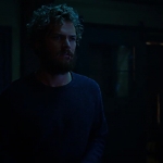Filename=IRON_FIST_-_E1X03_ROLLING_THUNDER_CANNON_PUNCH_0020.jpg
Filesize=128KiB
Dimensions=1280x720
Date added=Apr 08, 2017 IRON_FIST_-_E1X03_ROLLING_THUNDER_CANNON_PUNCH_0020.jpg