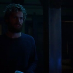 Filename=IRON_FIST_-_E1X03_ROLLING_THUNDER_CANNON_PUNCH_0021.jpg
Filesize=102KiB
Dimensions=1280x720
Date added=Apr 08, 2017 IRON_FIST_-_E1X03_ROLLING_THUNDER_CANNON_PUNCH_0021.jpg