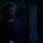 Filename=IRON_FIST_-_E1X03_ROLLING_THUNDER_CANNON_PUNCH_0022.jpg
Filesize=129KiB
Dimensions=1280x720
Date added=Apr 08, 2017 IRON_FIST_-_E1X03_ROLLING_THUNDER_CANNON_PUNCH_0022.jpg